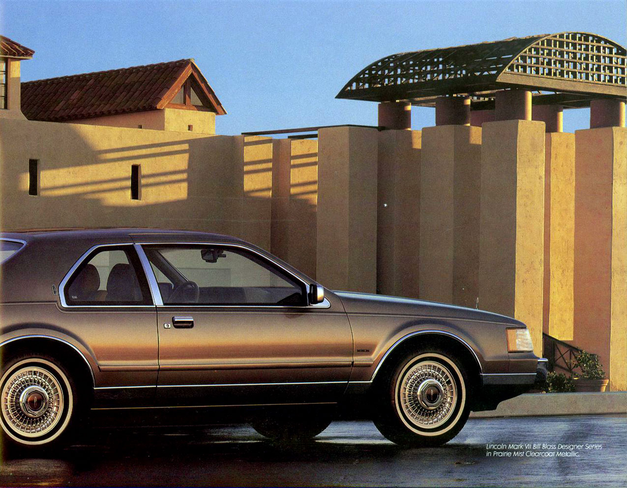 n_1987 Lincoln Mark VII Portfolio-09.jpg